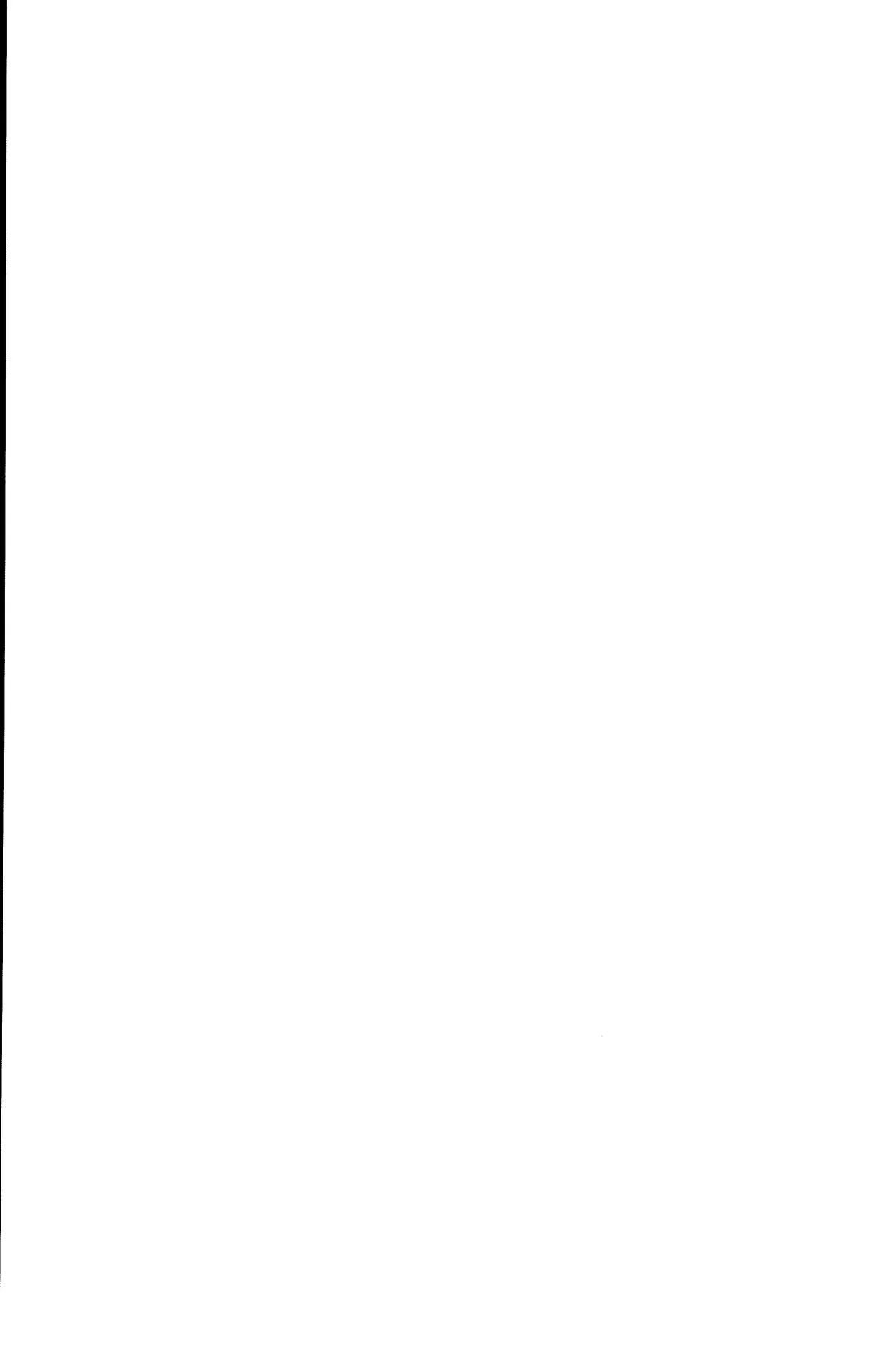 Drakengard Novel Prelude - Image 179