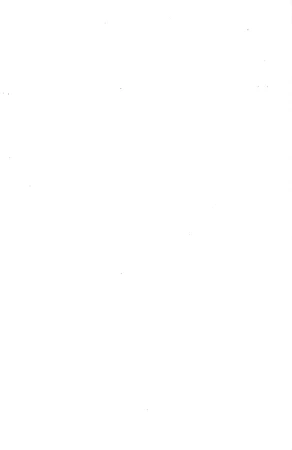 Drakengard Novel Prelude - Page 177