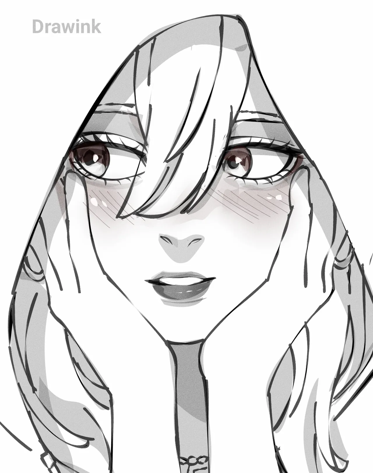 DrawINKSome art - Image 10