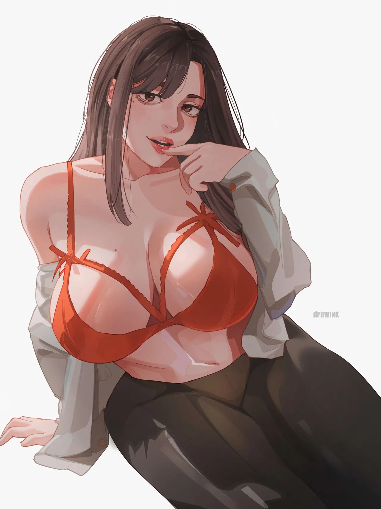 DrawINKSome art - Image 103