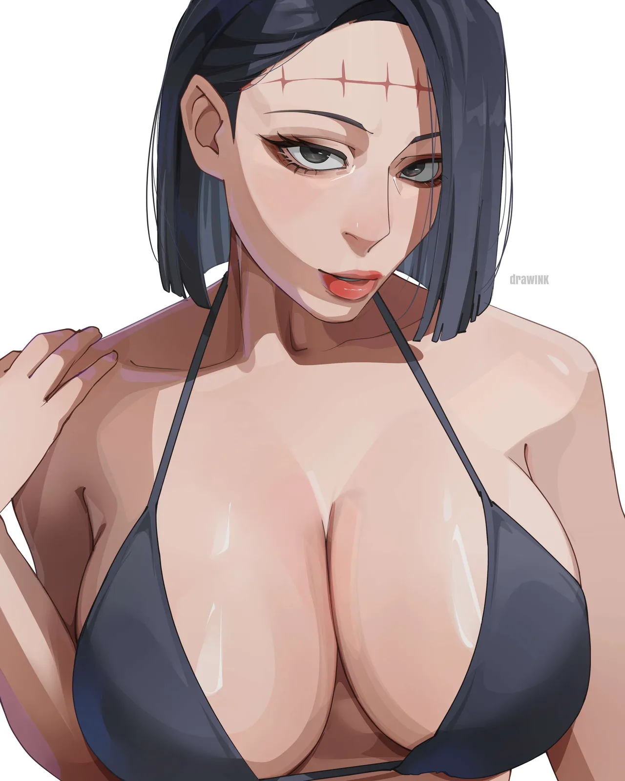 DrawINKSome art - Image 104