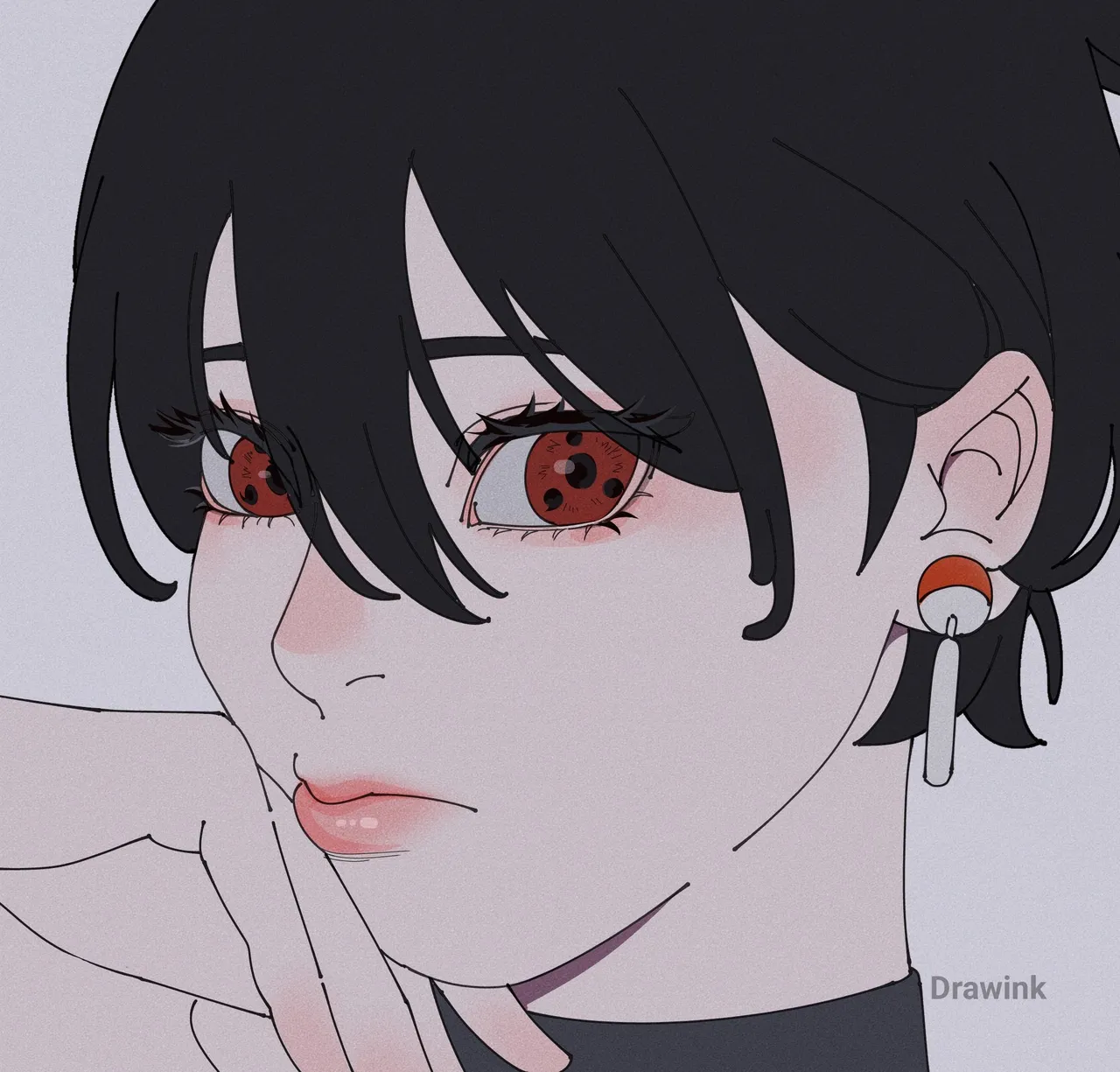 DrawINKSome art - Image 11