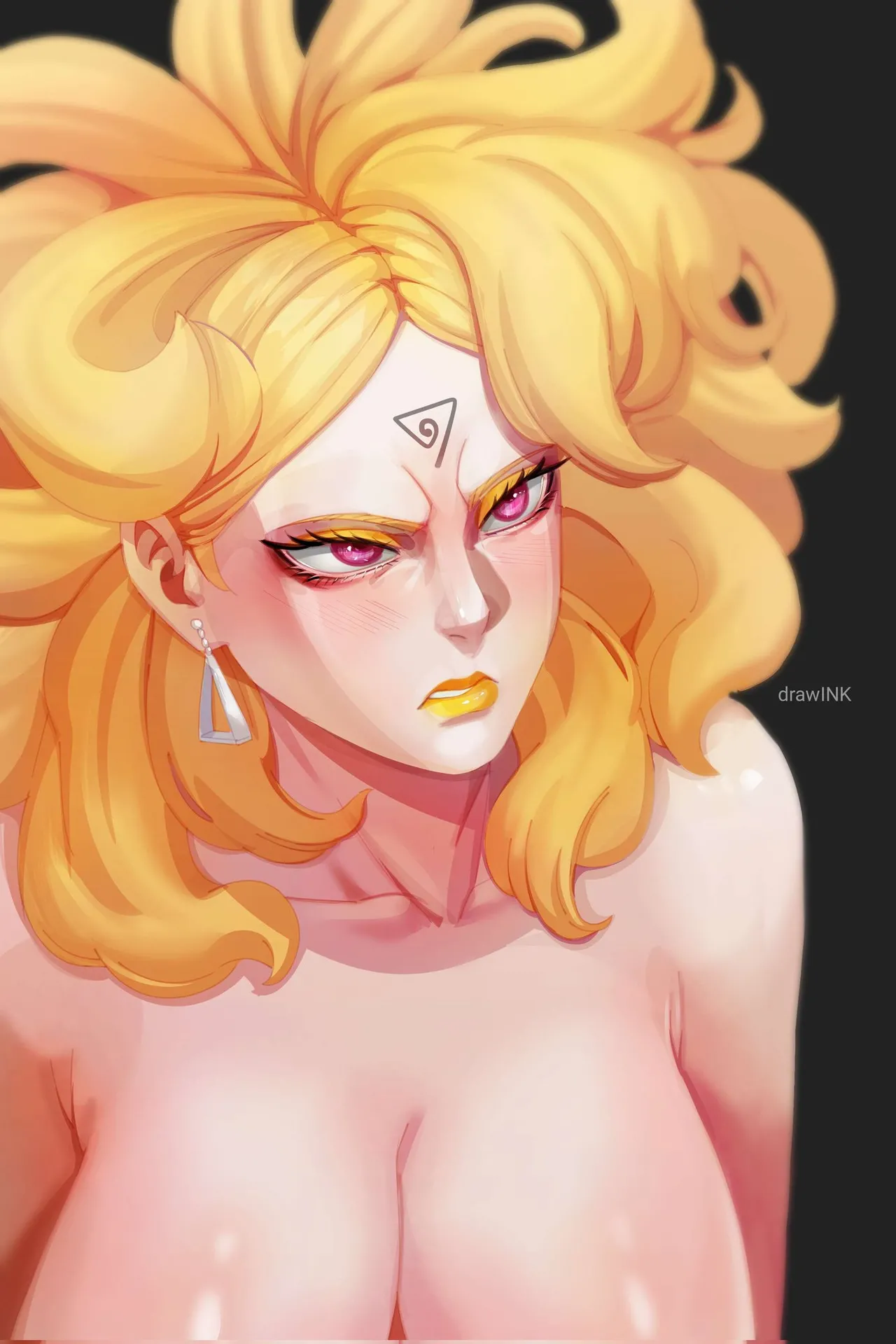 DrawINKSome art - Image 136