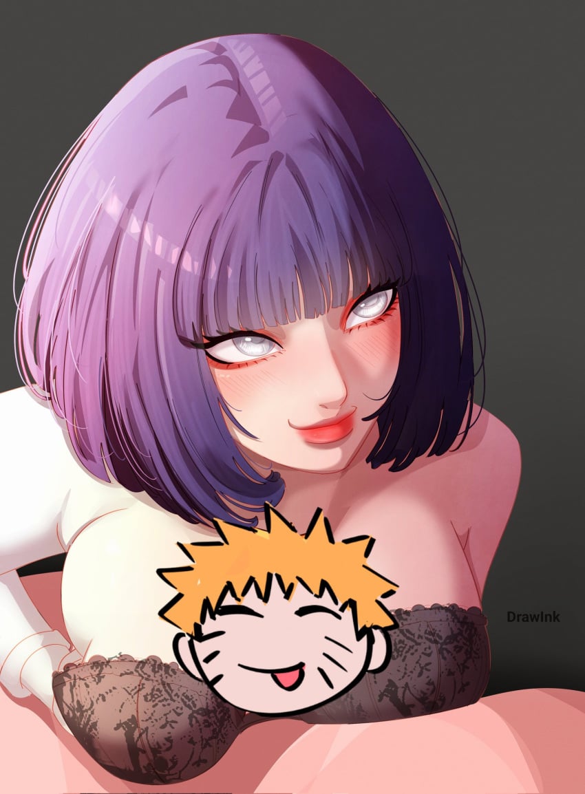 DrawINKSome art - Image 169