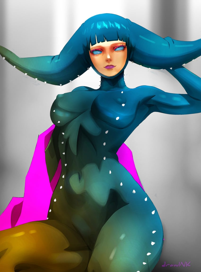 DrawINKSome art - Image 171