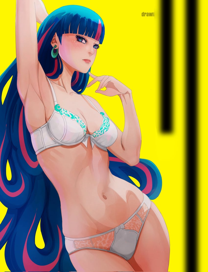 DrawINKSome art - Image 174