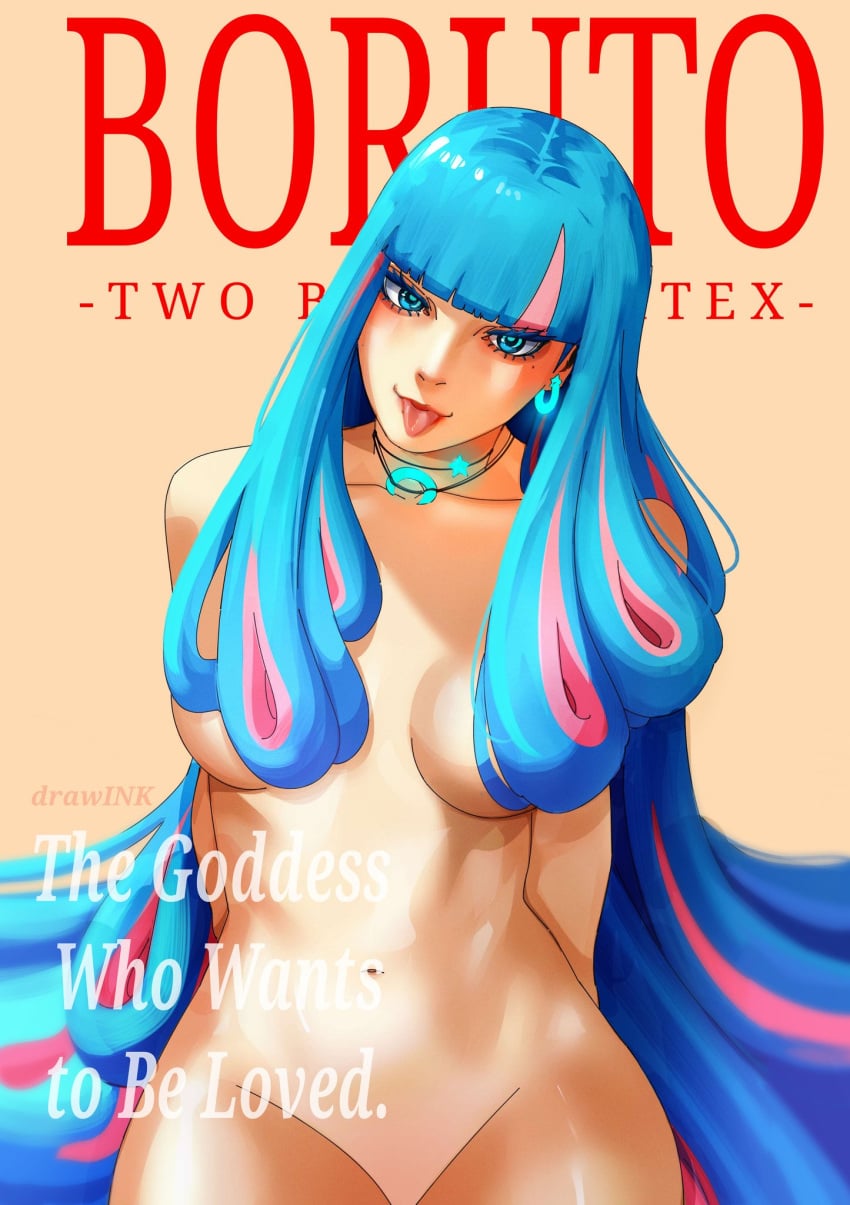 DrawINKSome art - Image 175