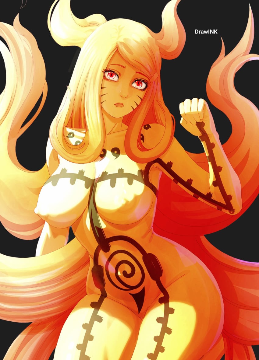 DrawINKSome art - Image 183