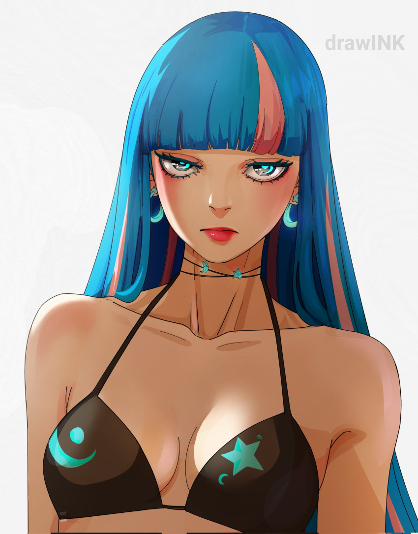 DrawINKSome art - Image 194