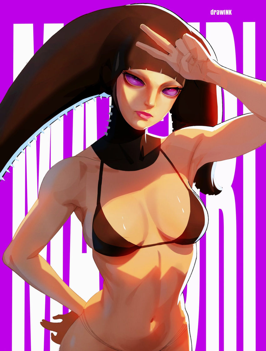 DrawINKSome art - Image 196