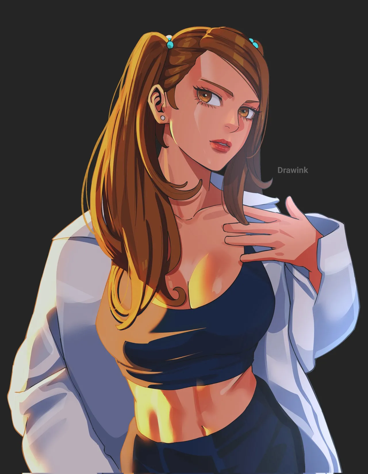 DrawINKSome art - Image 2