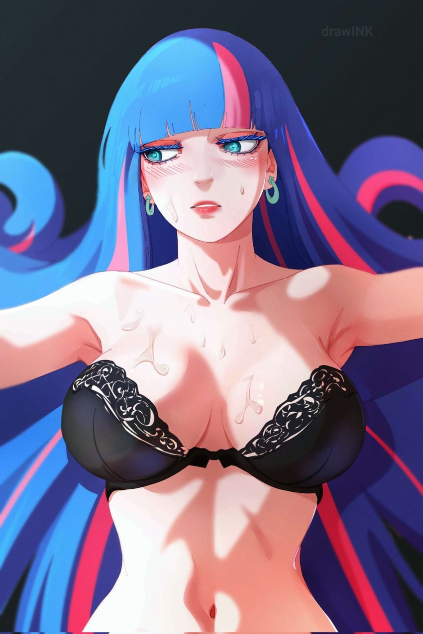 DrawINKSome art - Image 200