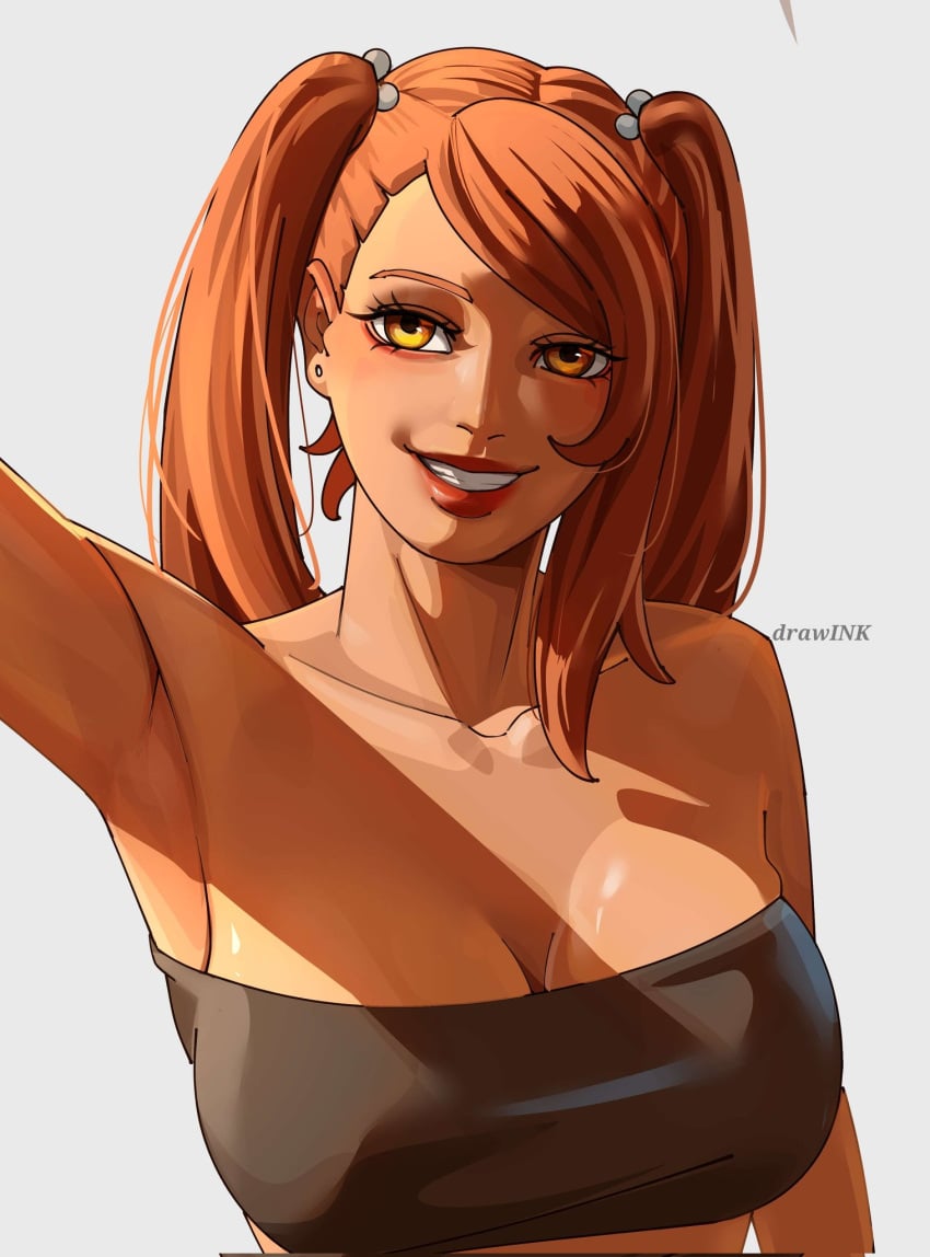 DrawINKSome art - Image 216