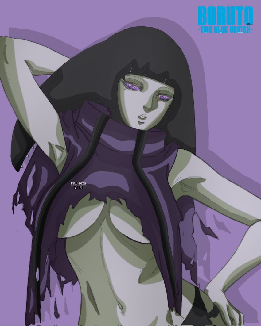 DrawINKSome art - Image 218