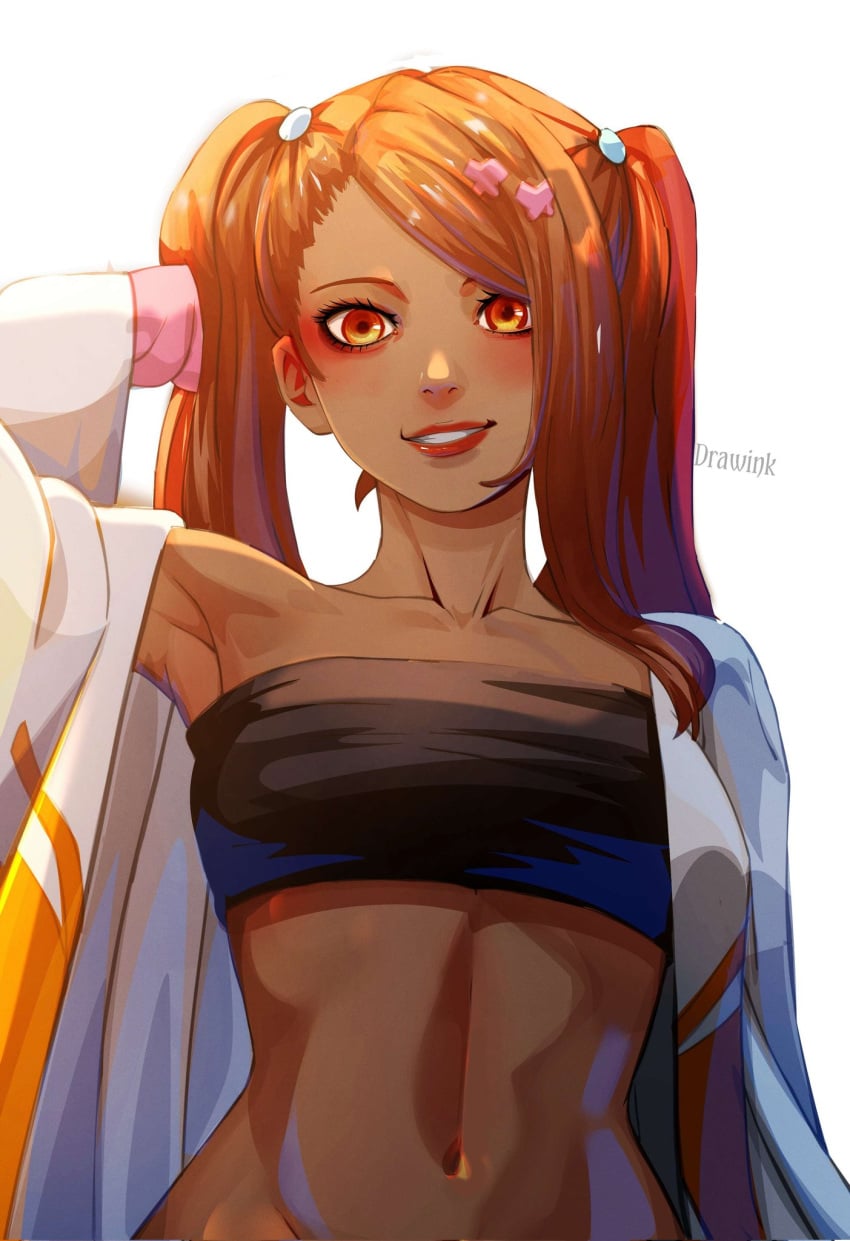 DrawINKSome art - Image 225