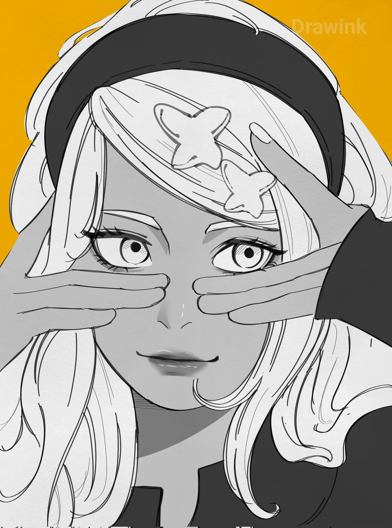 DrawINKSome art - Image 23