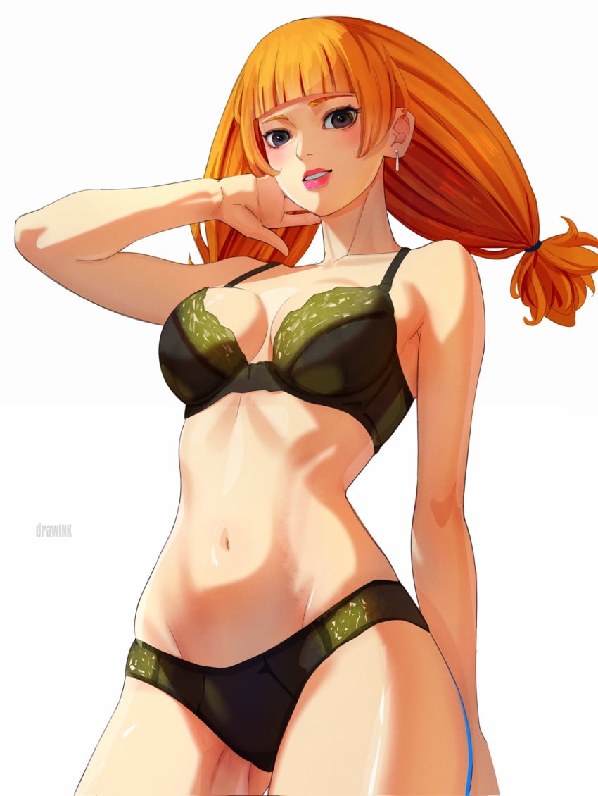 DrawINKSome art - Image 237