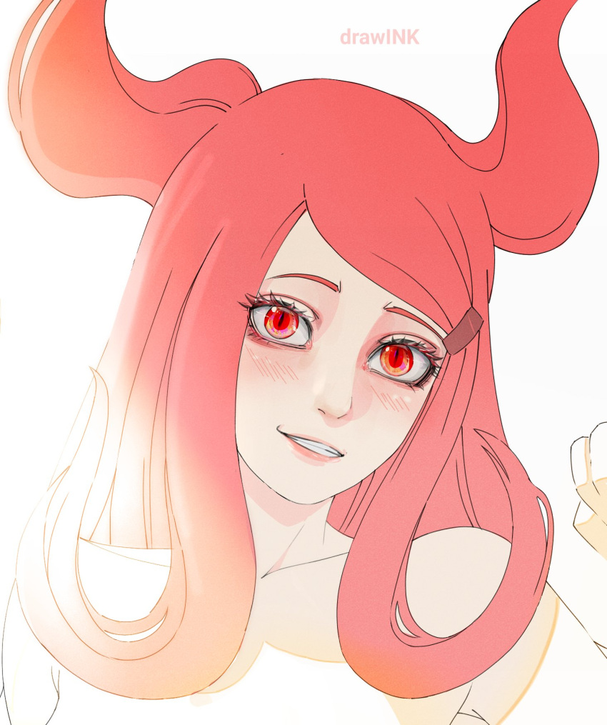 DrawINKSome art - Image 244