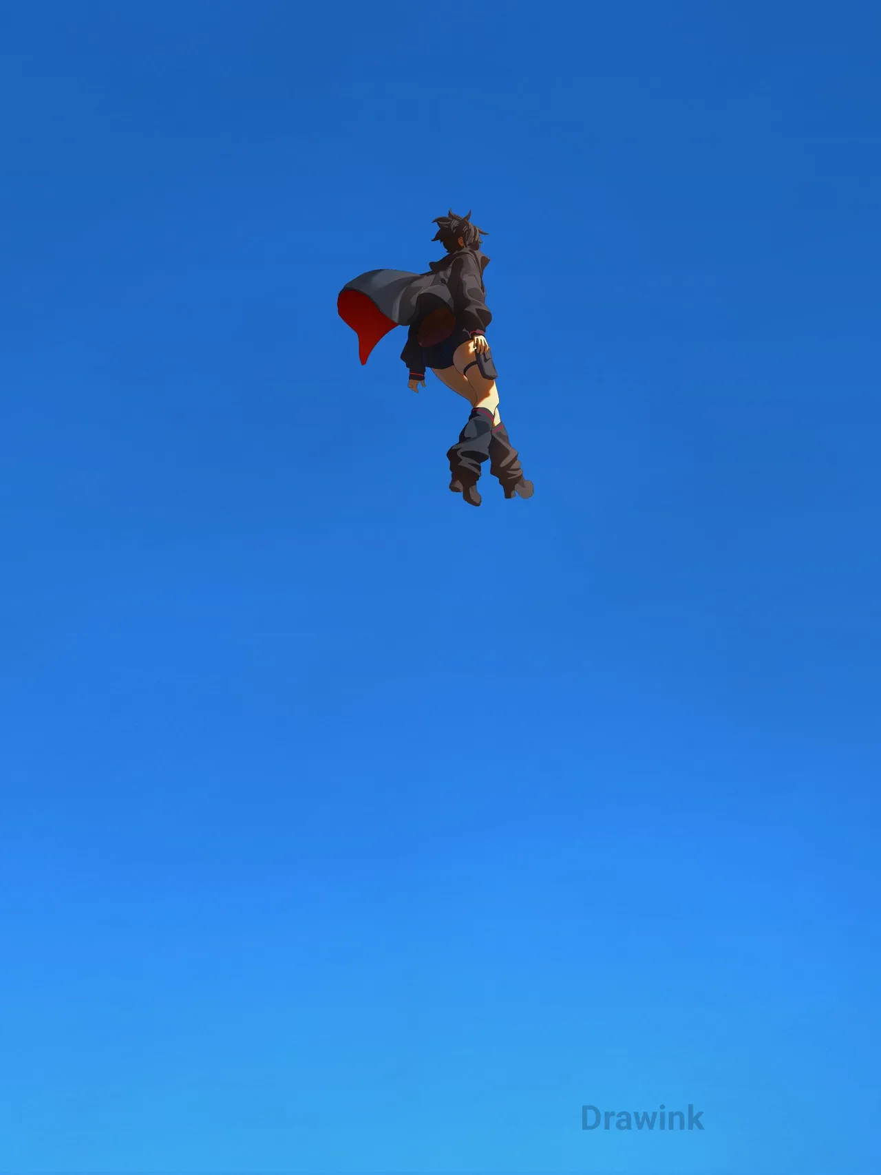 DrawINKSome art - Image 25