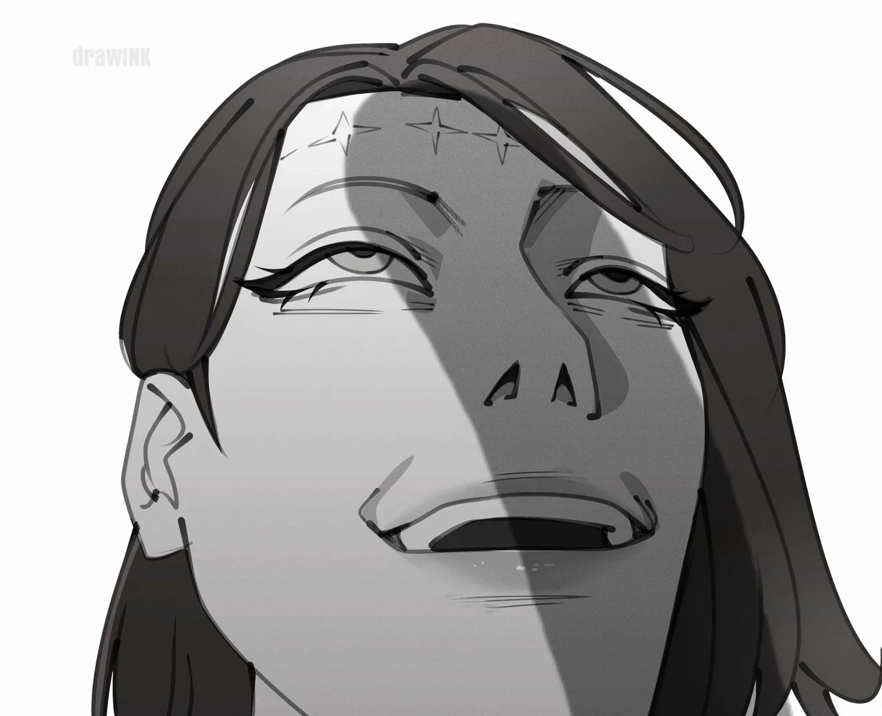 DrawINKSome art - Image 256