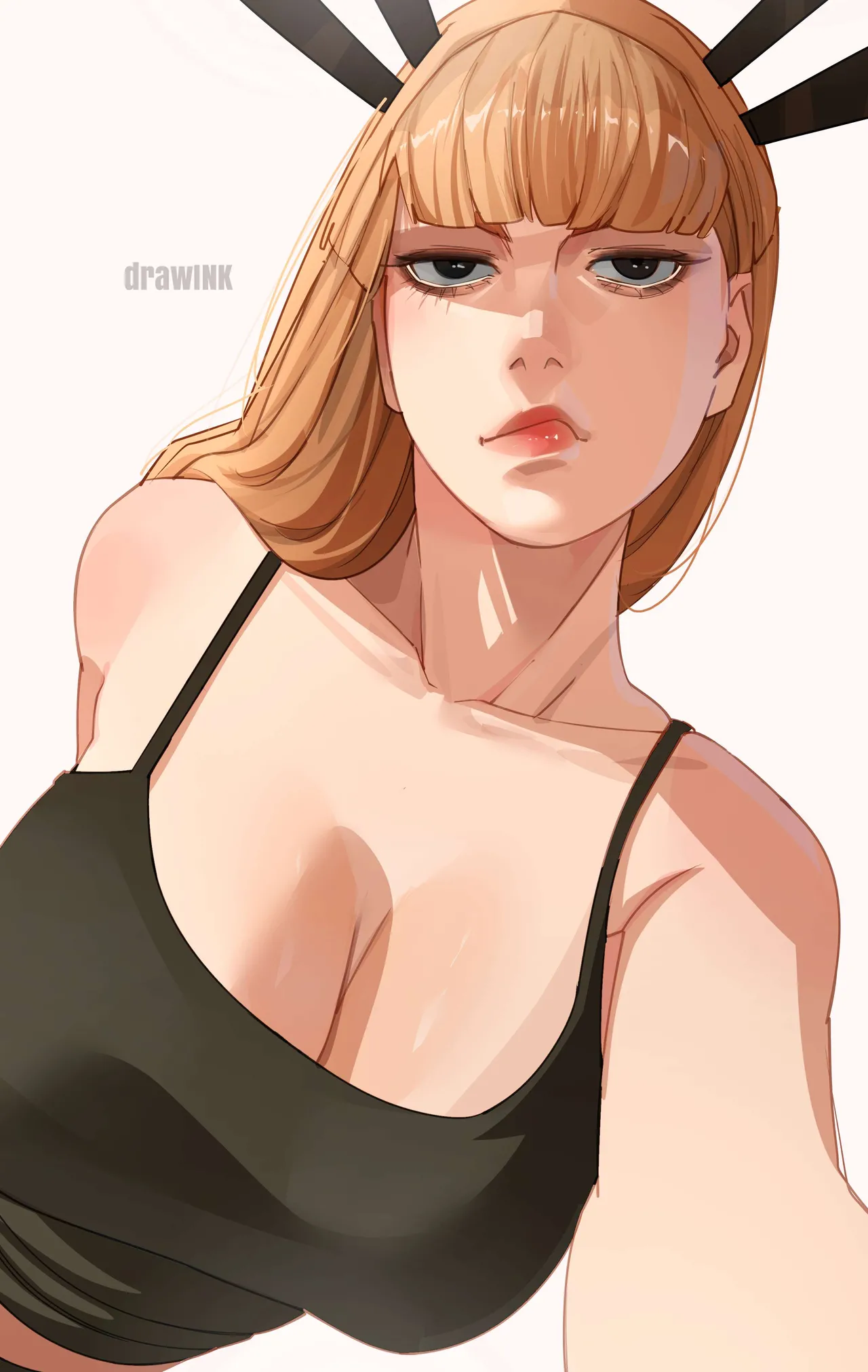 DrawINKSome art - Image 264