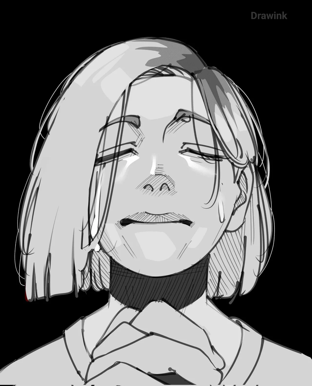 DrawINKSome art - Image 290