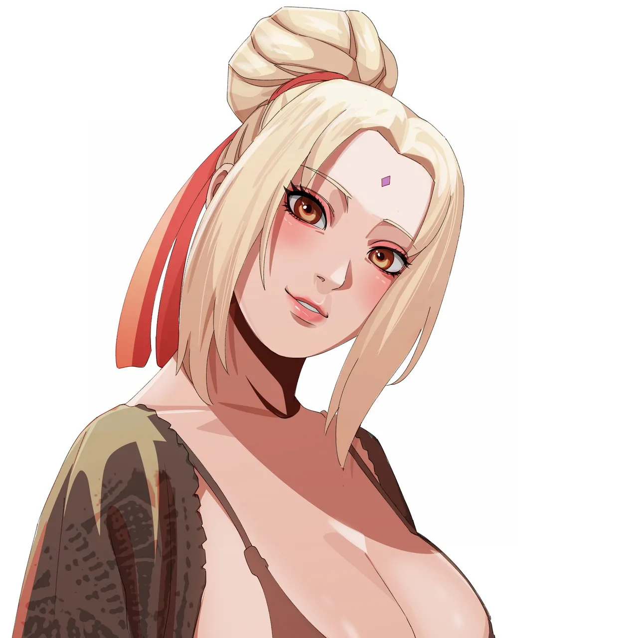 DrawINKSome art - Image 292