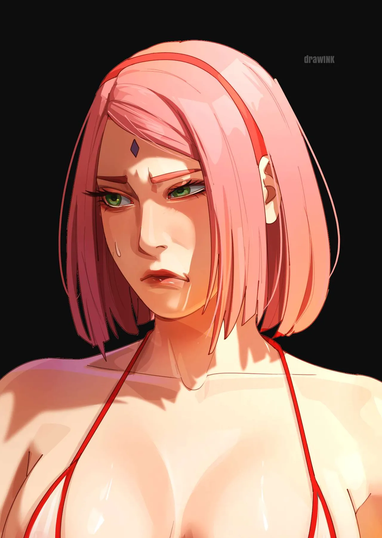 DrawINKSome art - Image 295