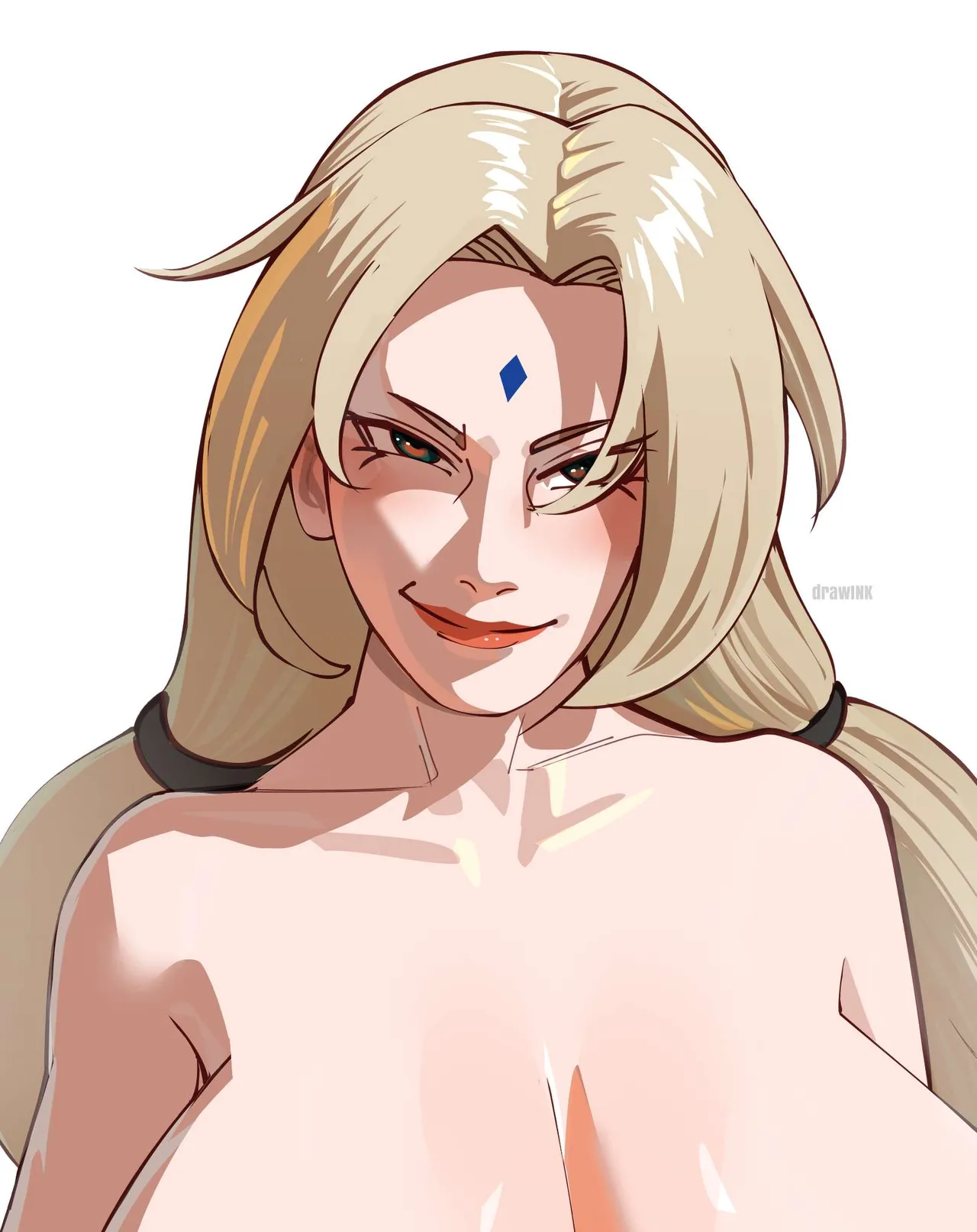 DrawINKSome art - Image 300