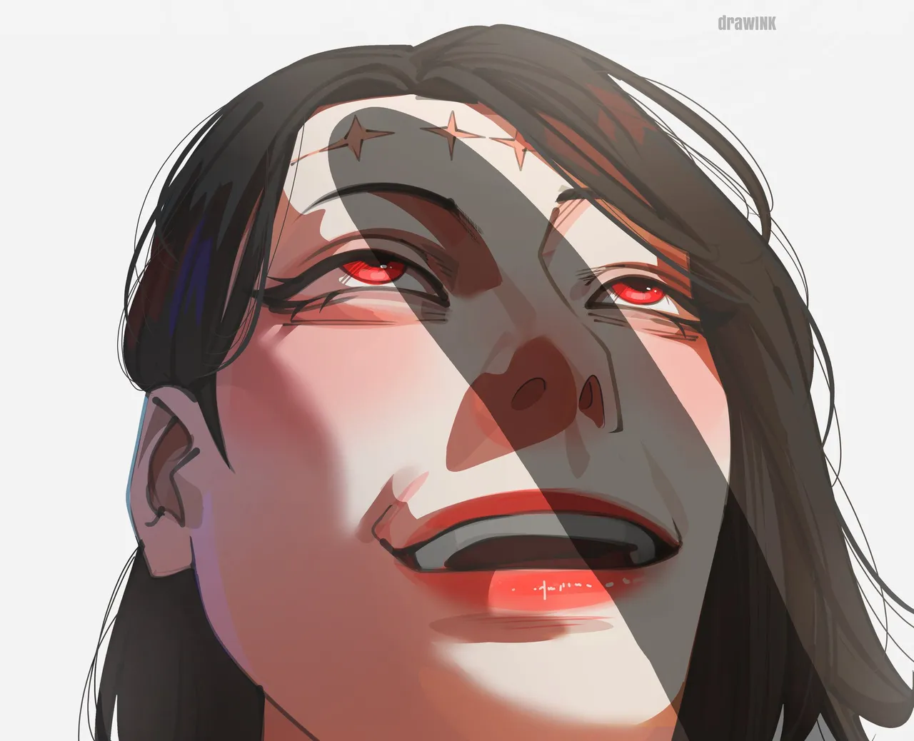 DrawINKSome art - Image 311