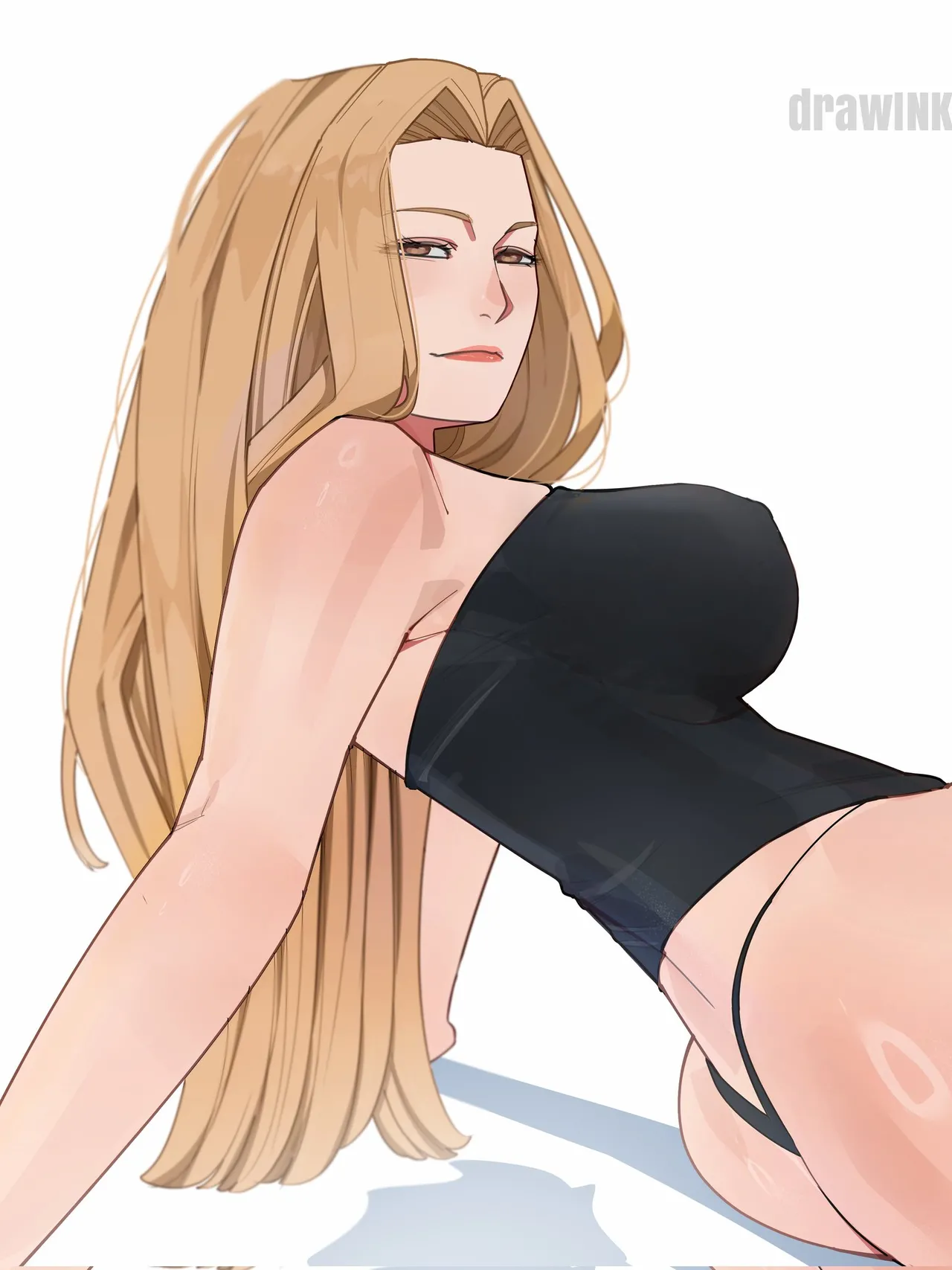 DrawINKSome art - Image 317