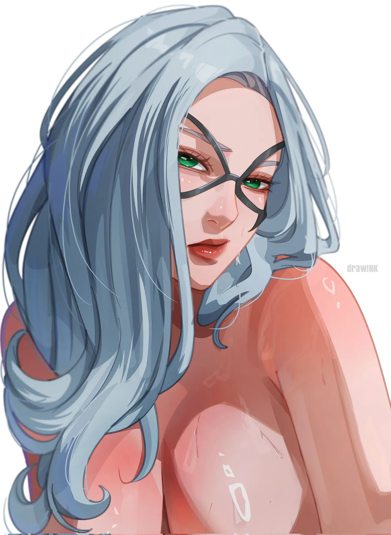 DrawINKSome art - Image 321