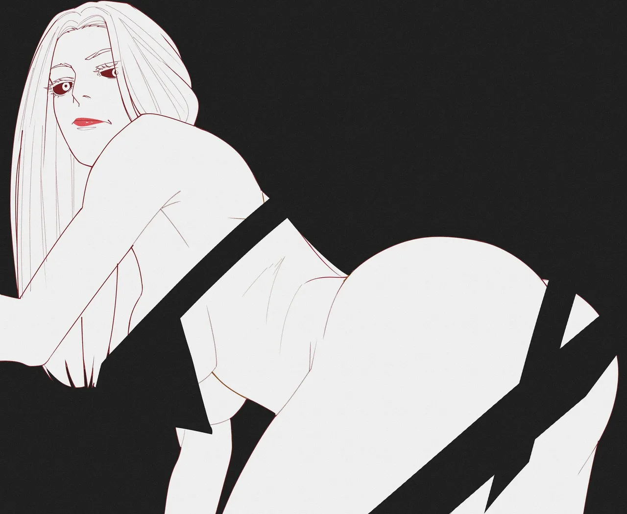 DrawINKSome art - Image 331