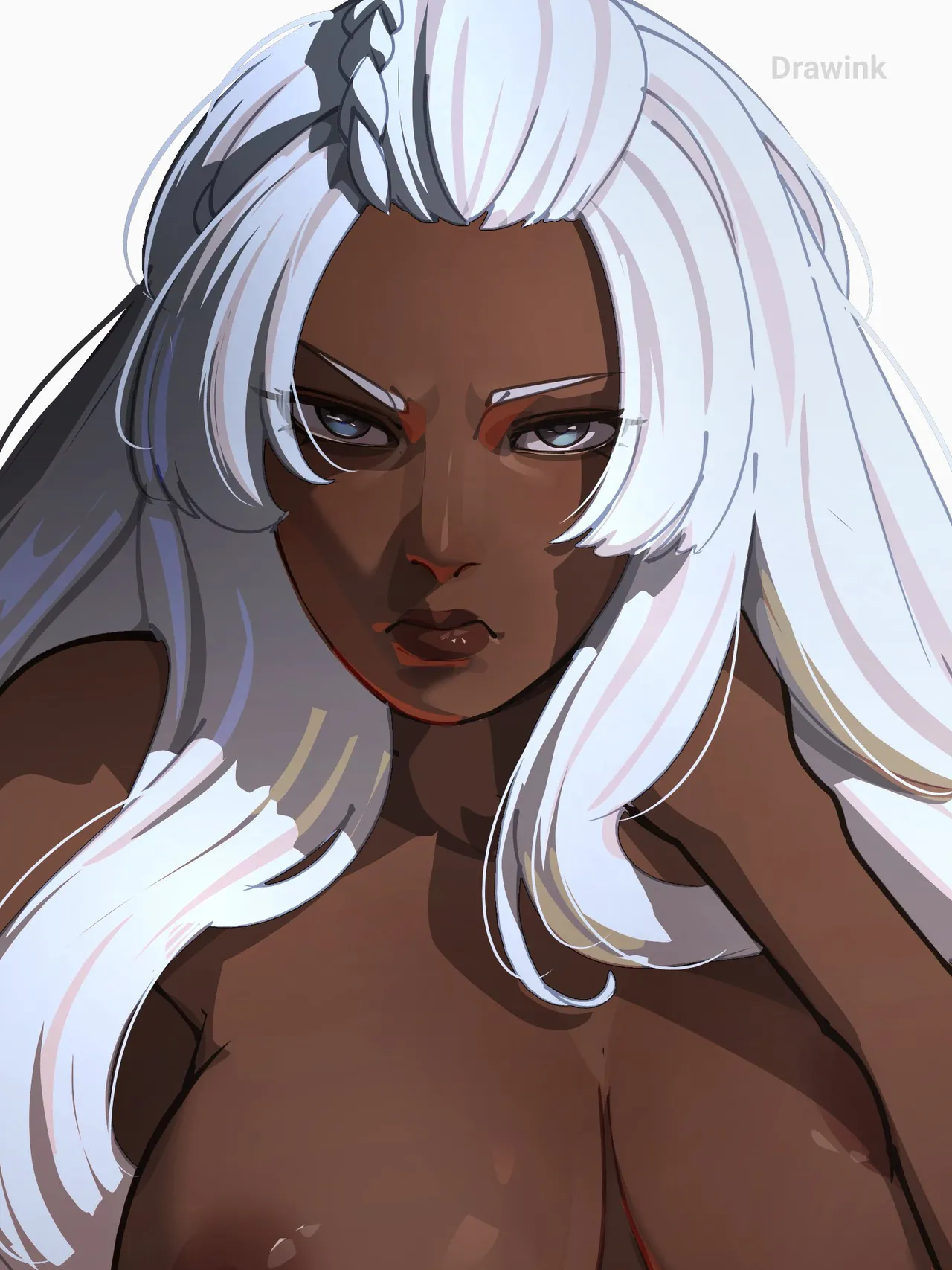 DrawINKSome art - Image 333