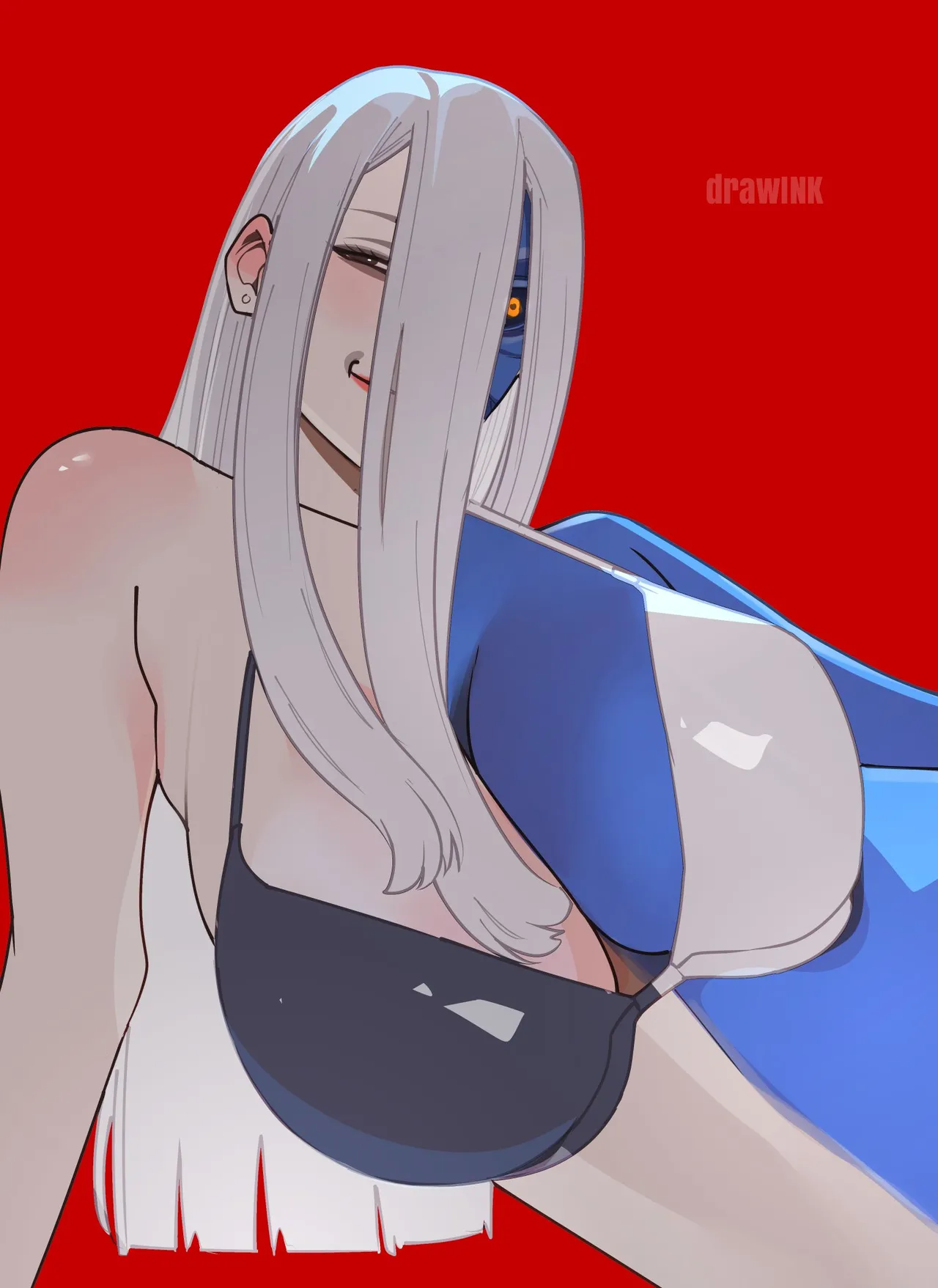 DrawINKSome art - Image 337