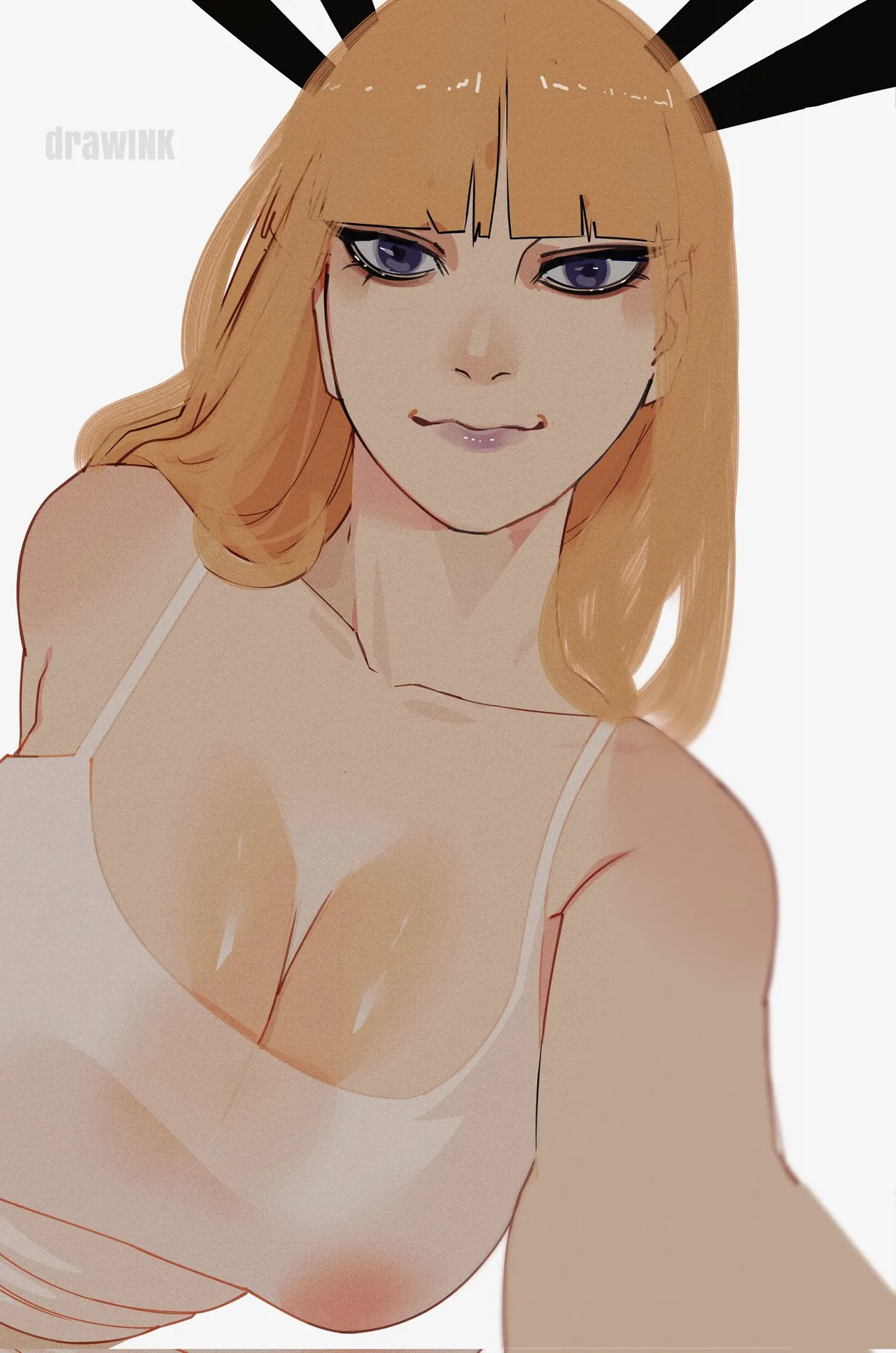 DrawINKSome art - Image 339