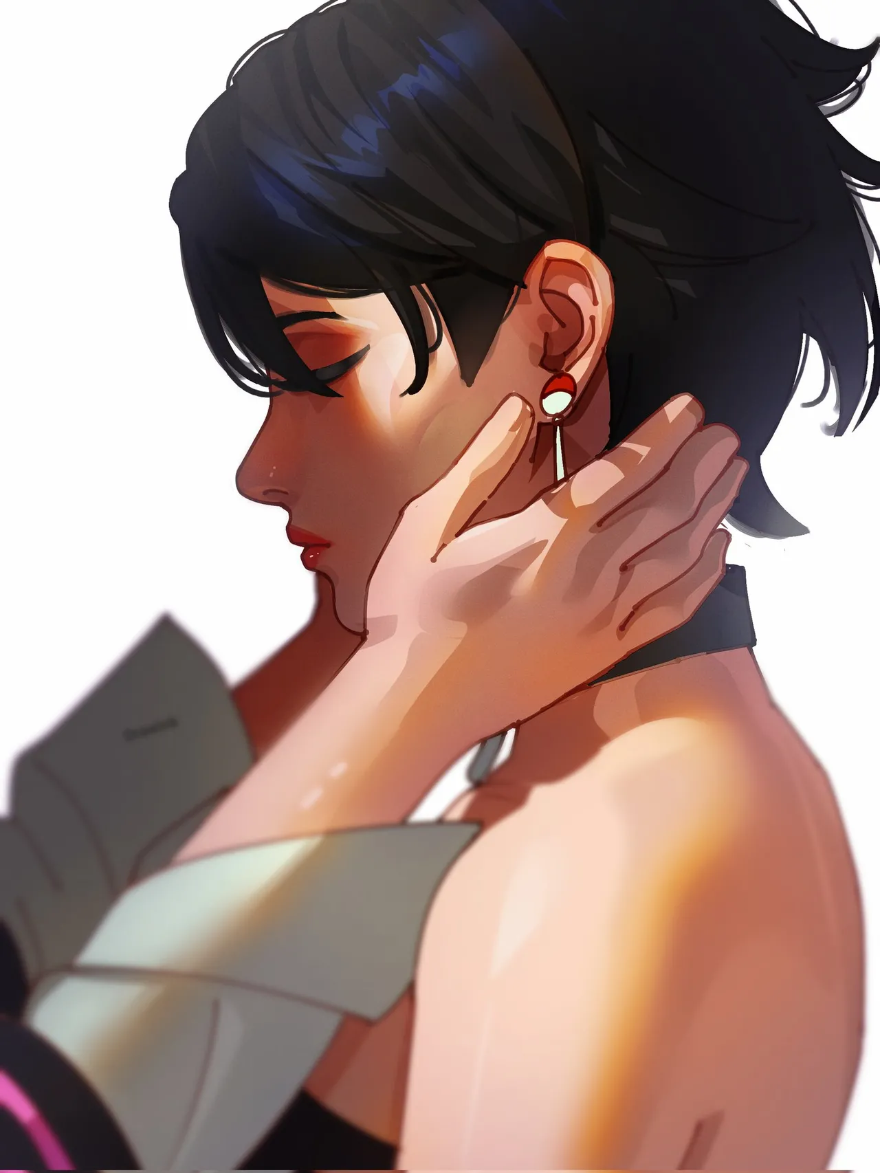 DrawINKSome art - Image 36