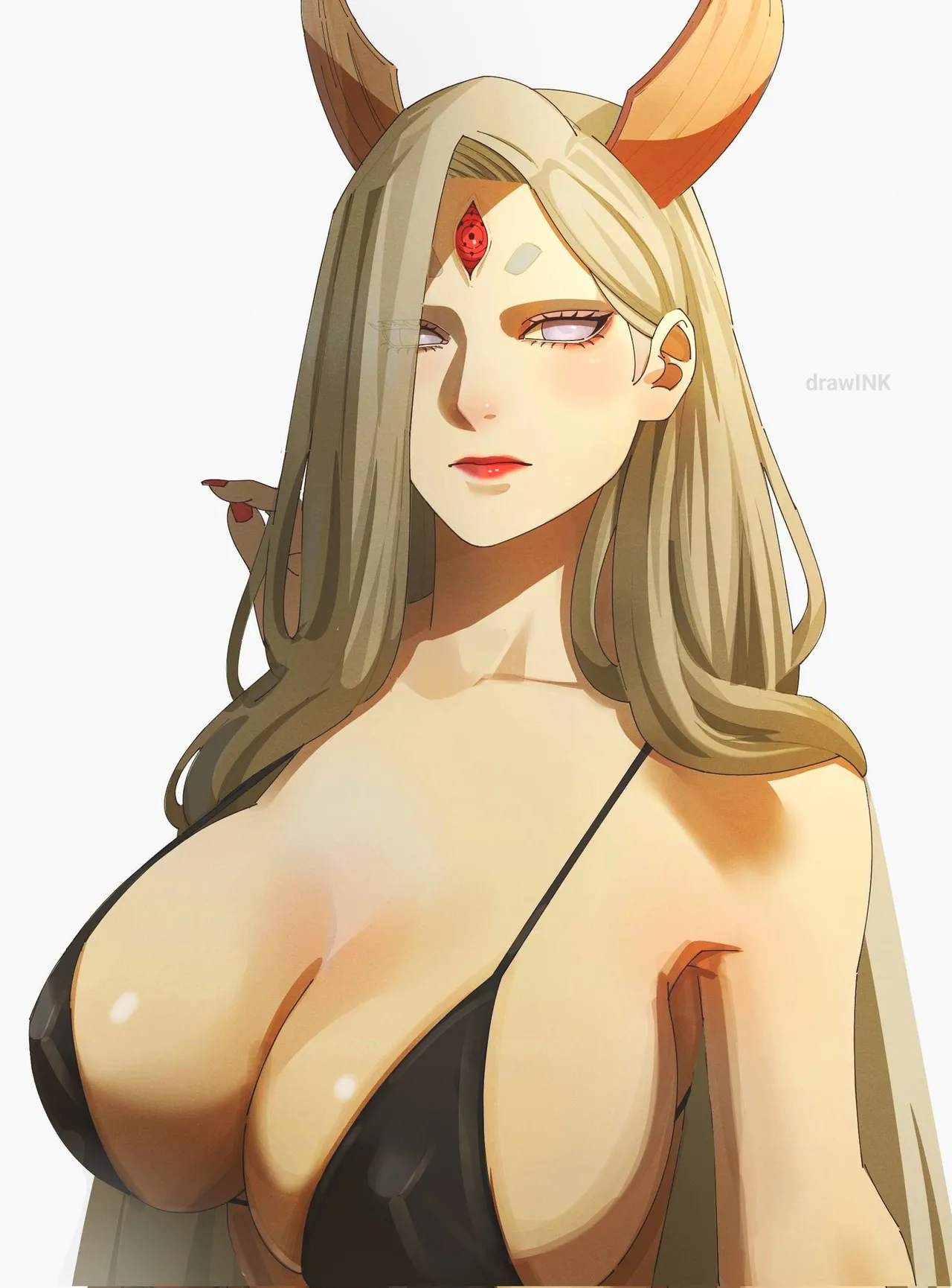 DrawINKSome art - Image 363