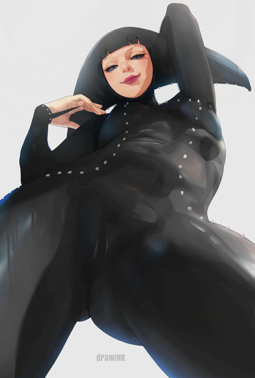 DrawINKSome art - Image 365