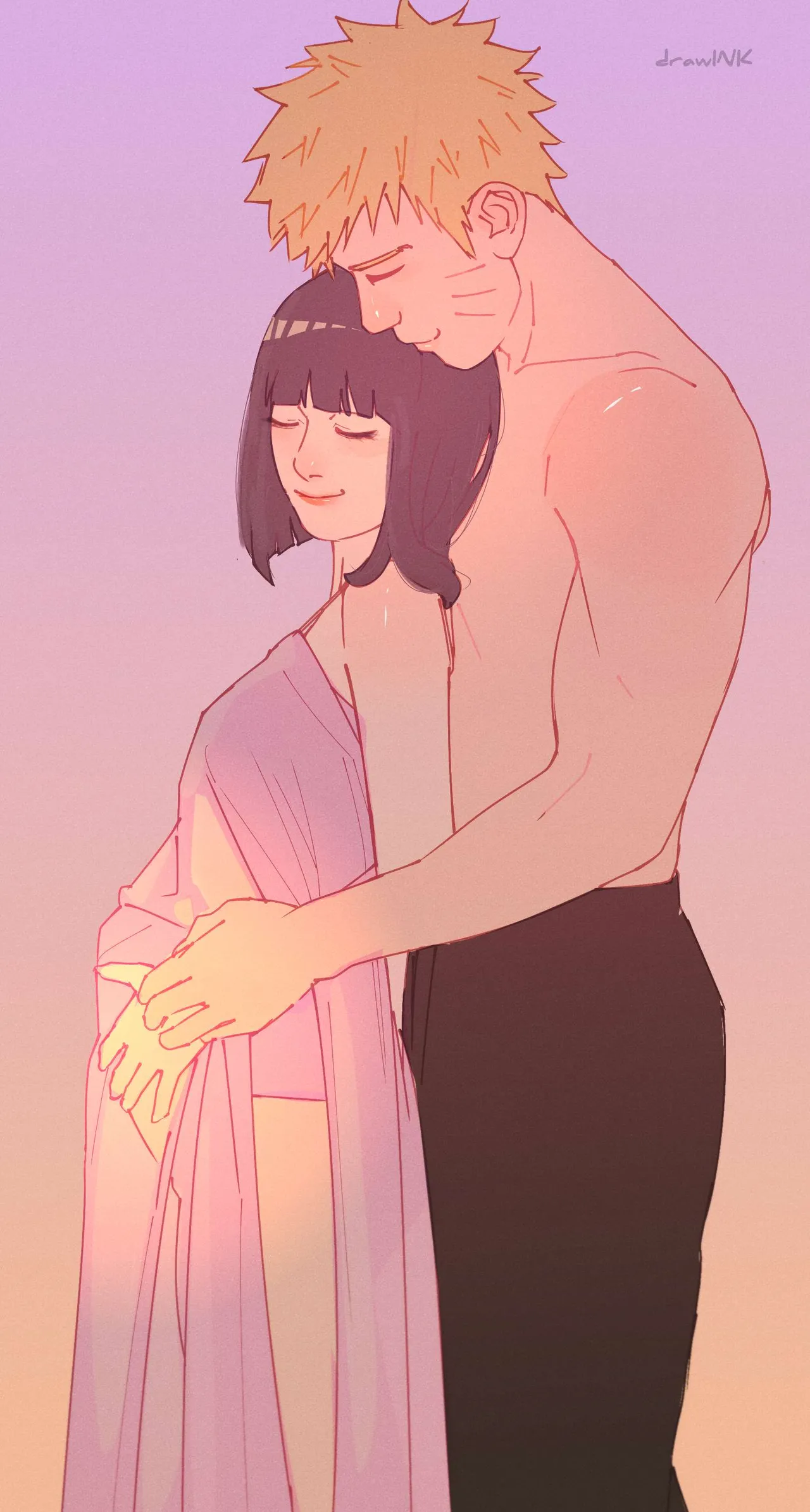 DrawINKSome art - Image 45