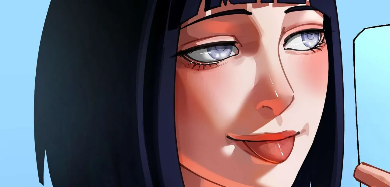 DrawINKSome art - Image 51