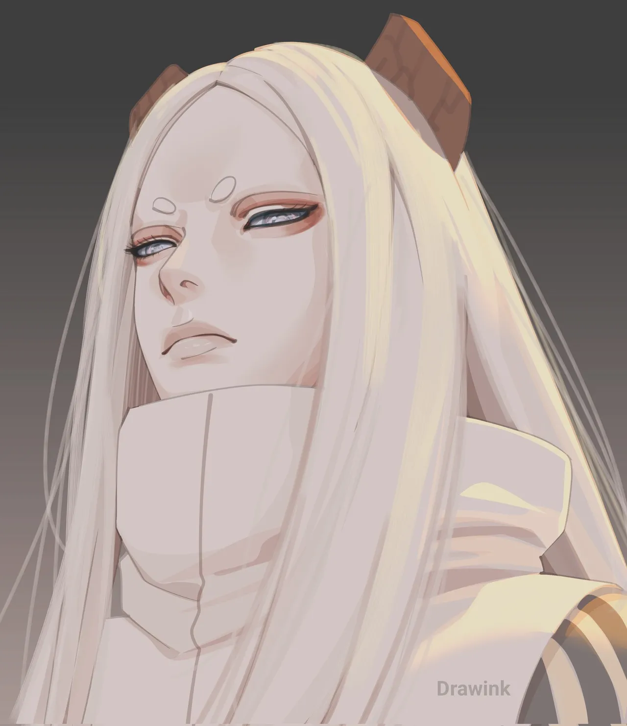 DrawINKSome art - Image 57