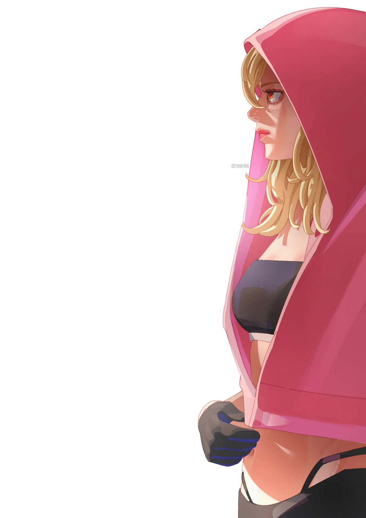 DrawINKSome art - Image 60