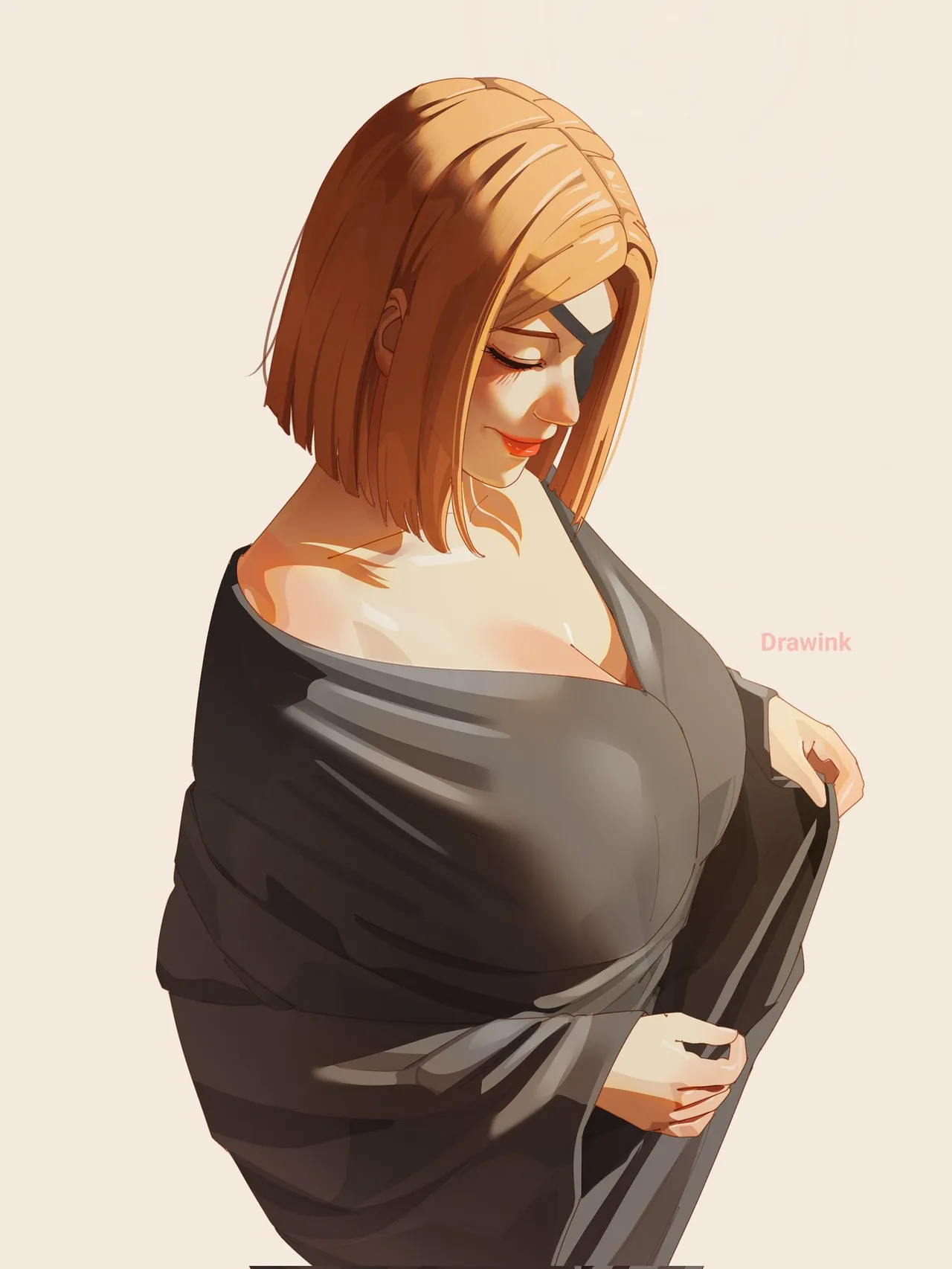 DrawINKSome art - Image 66