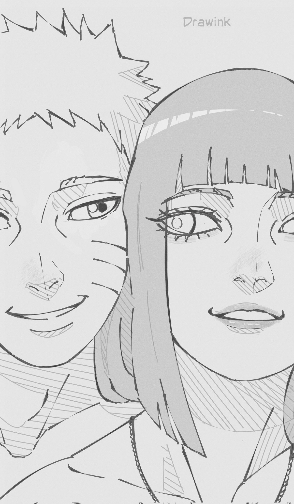 DrawINKSome art - Image 7