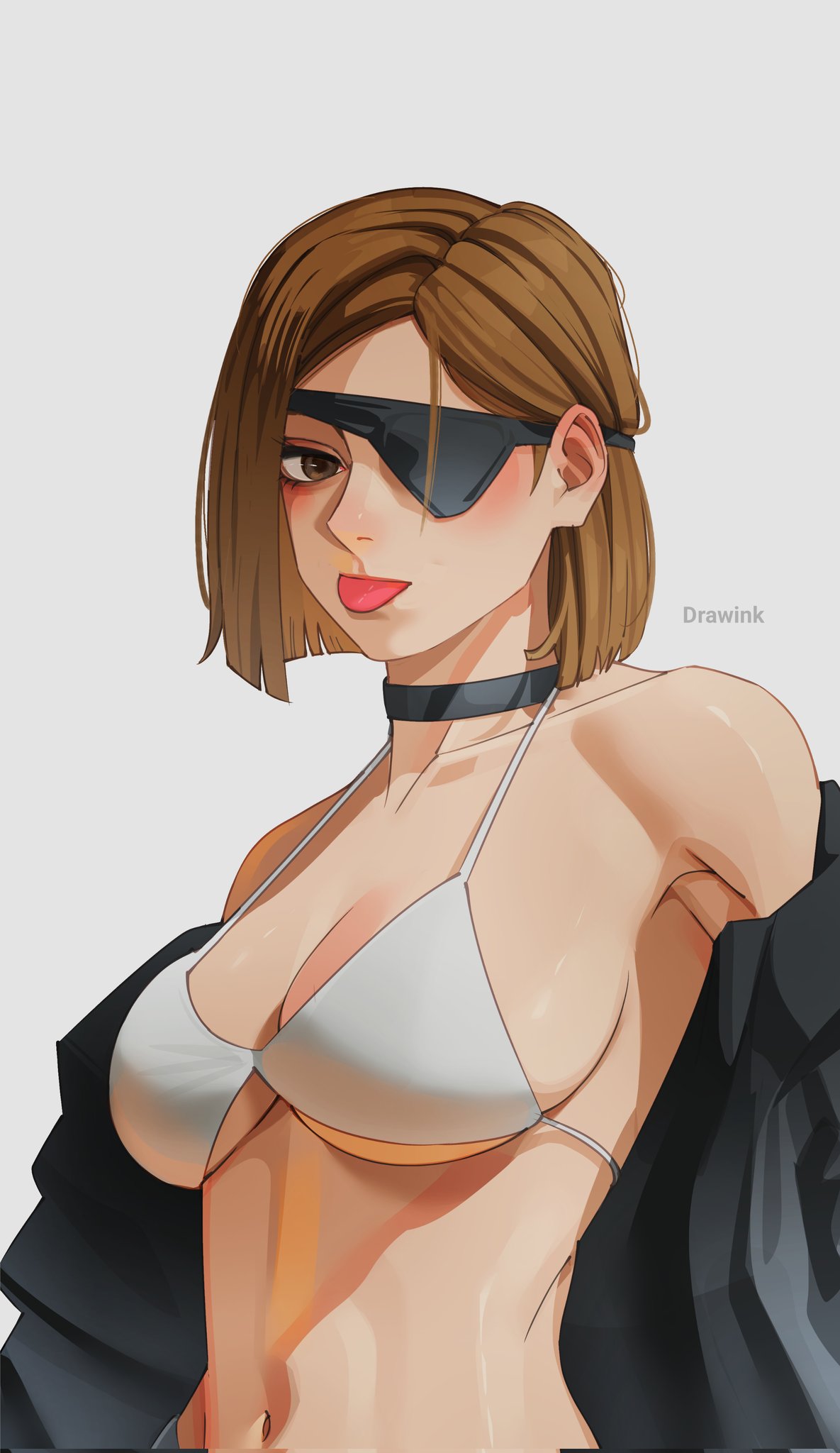 DrawINKSome art - Image 77