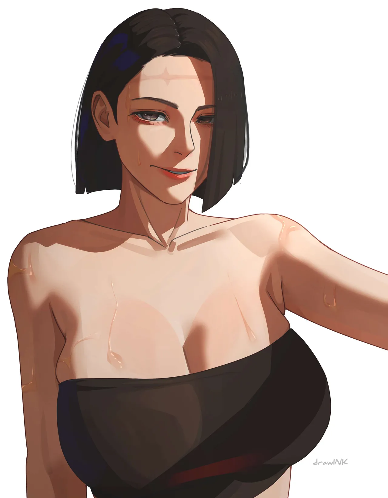 DrawINKSome art - Image 78