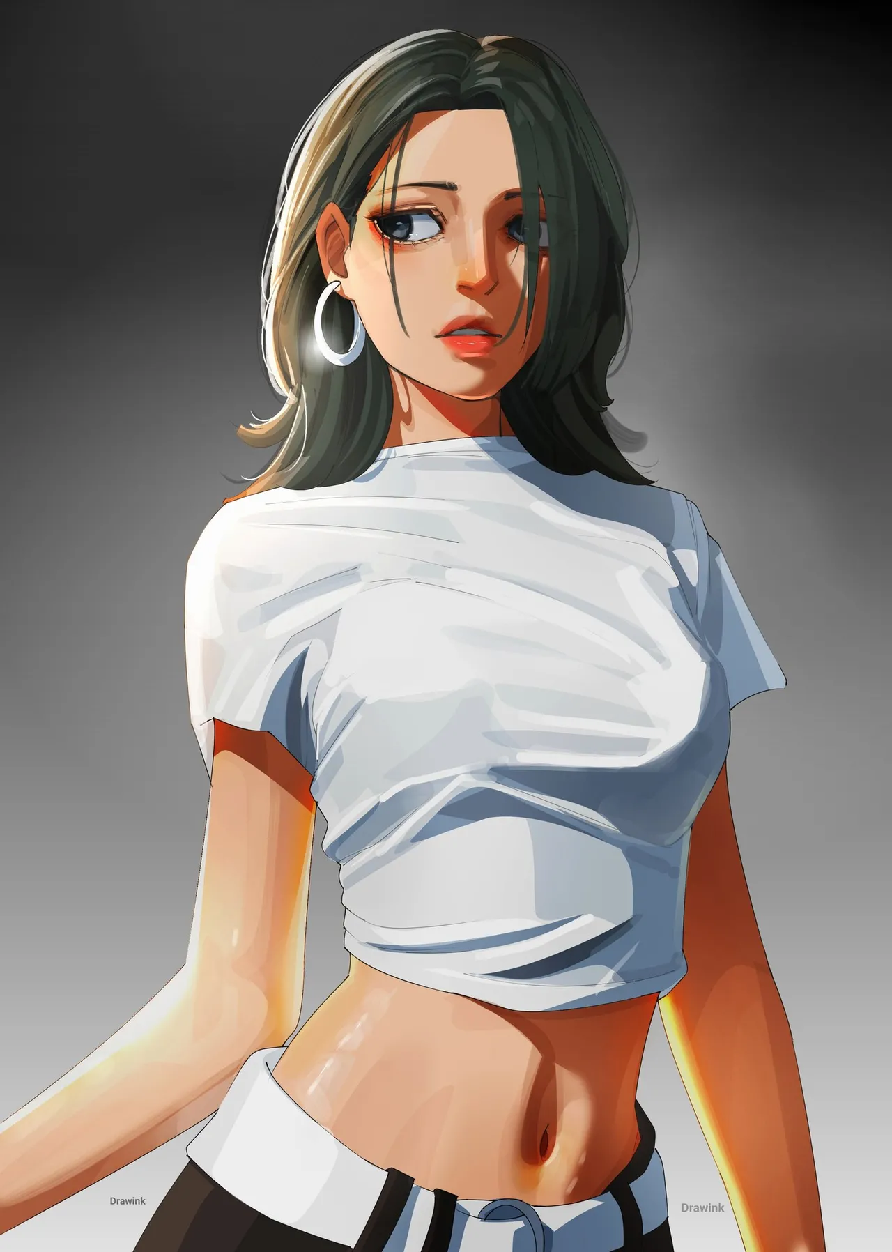 DrawINKSome art - Image 79