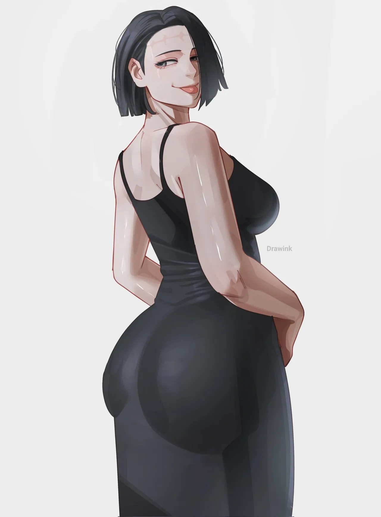 DrawINKSome art - Image 81