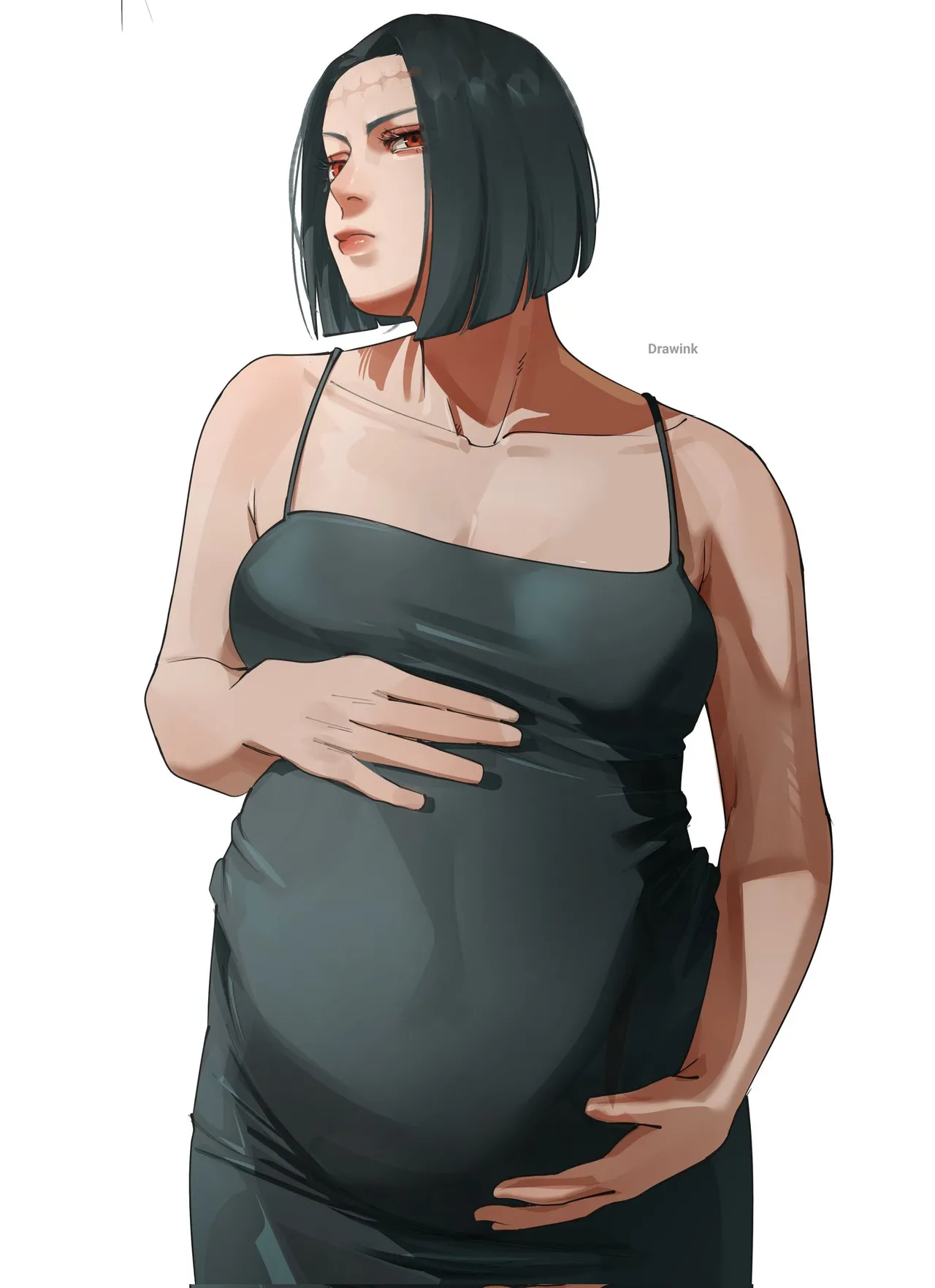 DrawINKSome art - Image 83